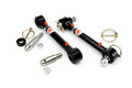 SWAY BAR LINKS Vinyasa Automotive