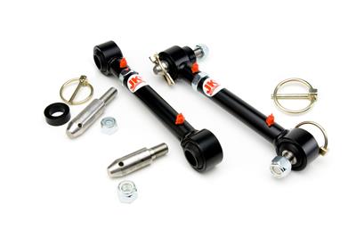 SWAY BAR LINKS Vinyasa Automotive