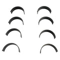 King XP-Series Rod Bearings - CR4604XP Vinyasa Automotive
