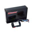 JEEP JK/JKU REMOTE START Vinyasa Automotive