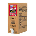 Lucas High Performance Synthetic Oil - 18005 Vinyasa Automotive