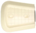 AIR FILTER ELEMENT Vinyasa Automotive