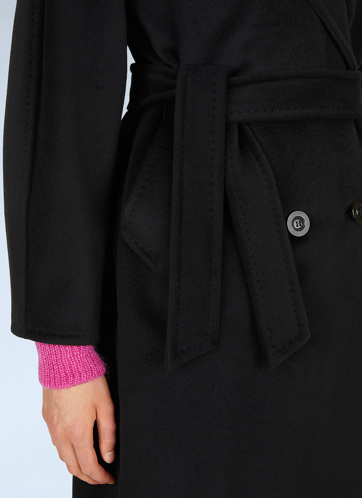 Max Mara Women Madame 101801 Coat