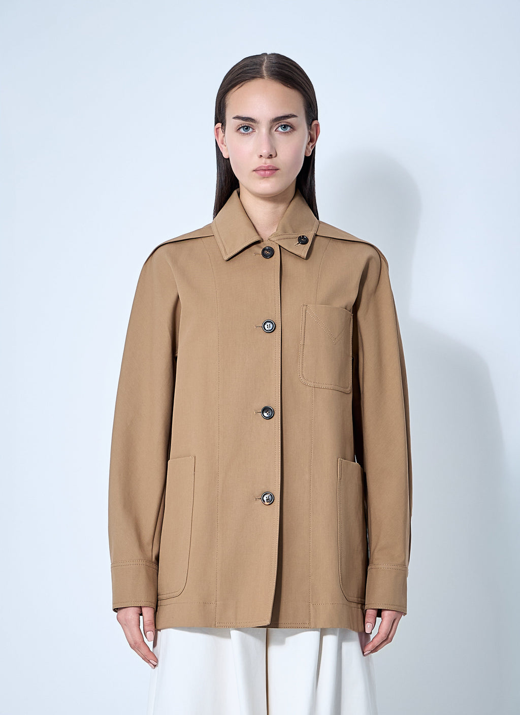 Max Mara Women Moneta Jacket