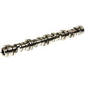 Melling Stock Replacement Camshafts - MC1405 Vinyasa Automotive