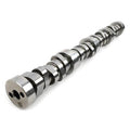 Melling Stock Replacement Camshafts - MC1423 Vinyasa Automotive