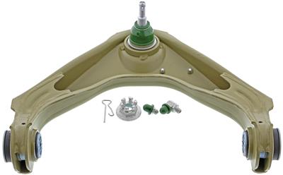 Mevotech TTX Control Arms - CTXMS20360 Vinyasa Automotive