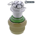 Mevotech TTX Ball Joints - TXMS50569 Vinyasa Automotive