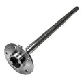 Motive Gear Light-Duty Axle Shafts - 26009534R Vinyasa Automotive