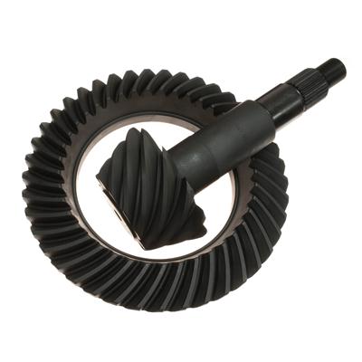 Motive Gear Ring and Pinion Sets - AM20410 Vinyasa Automotive