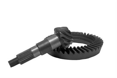 Motive Gear Ring and Pinion Sets - D30456F Vinyasa Automotive
