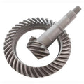 Motive Gear Performance Ring and Pinion Sets - G895410IFS Vinyasa Automotive