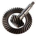 Motive Gear Ring and Pinion Sets - GM10342 Vinyasa Automotive