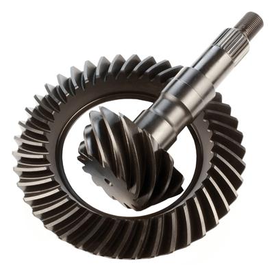 Motive Gear Ring and Pinion Sets - GM10342 Vinyasa Automotive