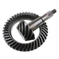 GM R&P 14 BOLT 9.5 - 3.42 Vinyasa Automotive