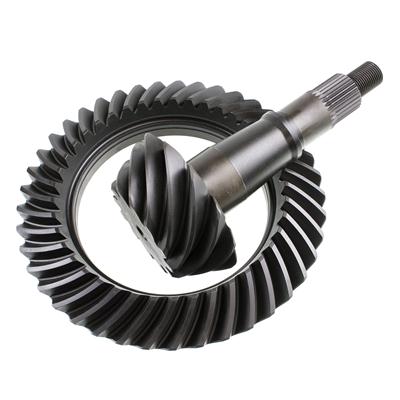 GM R&P 14 BOLT 9.5 - 3.42 Vinyasa Automotive