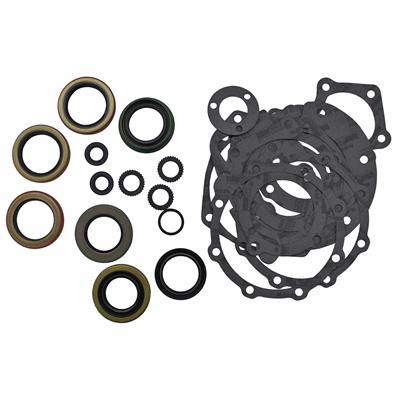 Motive Gear Transfer Case Gasket Sets - K205 Vinyasa Automotive