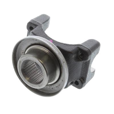 Motive Gear Yokes - MG3R8500 Vinyasa Automotive
