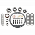 Motive Gear Master Ring and Pinion Installation Kits - R10RLMKT Vinyasa Automotive