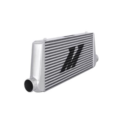Mishimoto R-Line Intercoolers - MMINTUR Vinyasa Automotive
