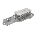 REPLACEMENT OIL COOLER Vinyasa Automotive