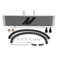 FLUID COOLERS Vinyasa Automotive
