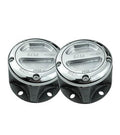 LOCKING HUB SUPREME Vinyasa Automotive