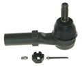 Moog Replacement Tie Rod Ends - ES3609 Vinyasa Automotive