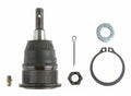 Moog Ball Joints - K6696 Vinyasa Automotive