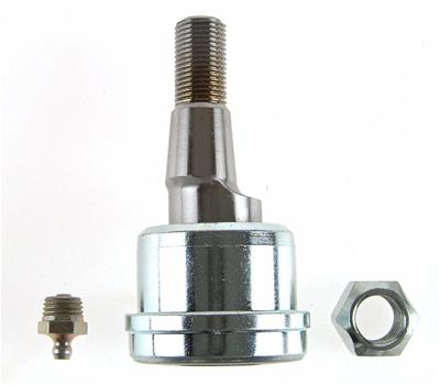 Moog Ball Joints - K7448 Vinyasa Automotive