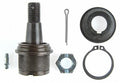 Moog Ball Joints - K7467 Vinyasa Automotive