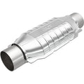 CATALYTIC CONVERTER Vinyasa Automotive