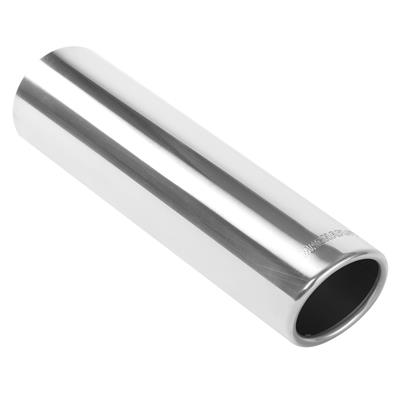 Exhaust Tip - 35113 Vinyasa Automotive