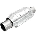 UNIVERSAL CONVERTER Vinyasa Automotive