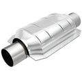 CATALYTIC CONVERTER Vinyasa Automotive