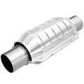 CATALYTIC CONVERTER Vinyasa Automotive