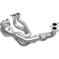 DIRECT FIT CONVERTER Vinyasa Automotive