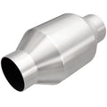 CATALYTIC CONVERTER Vinyasa Automotive