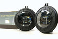 Morimoto Fog Lights, Morimoto XB LED Projector (5K) - LF610S Vinyasa Automotive