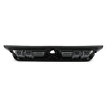 Morimoto X3B LED Third Brake Lights - X3B35 Vinyasa Automotive