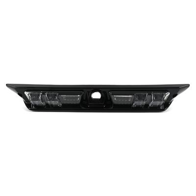 Morimoto X3B LED Third Brake Lights - X3B35 Vinyasa Automotive
