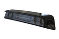Morimoto X3B LED Third Brake Lights - X3B40 Vinyasa Automotive