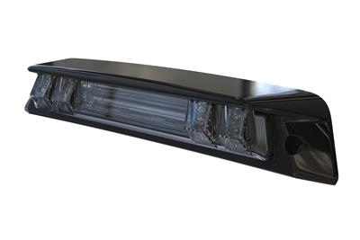 Morimoto X3B LED Third Brake Lights - X3B40 Vinyasa Automotive