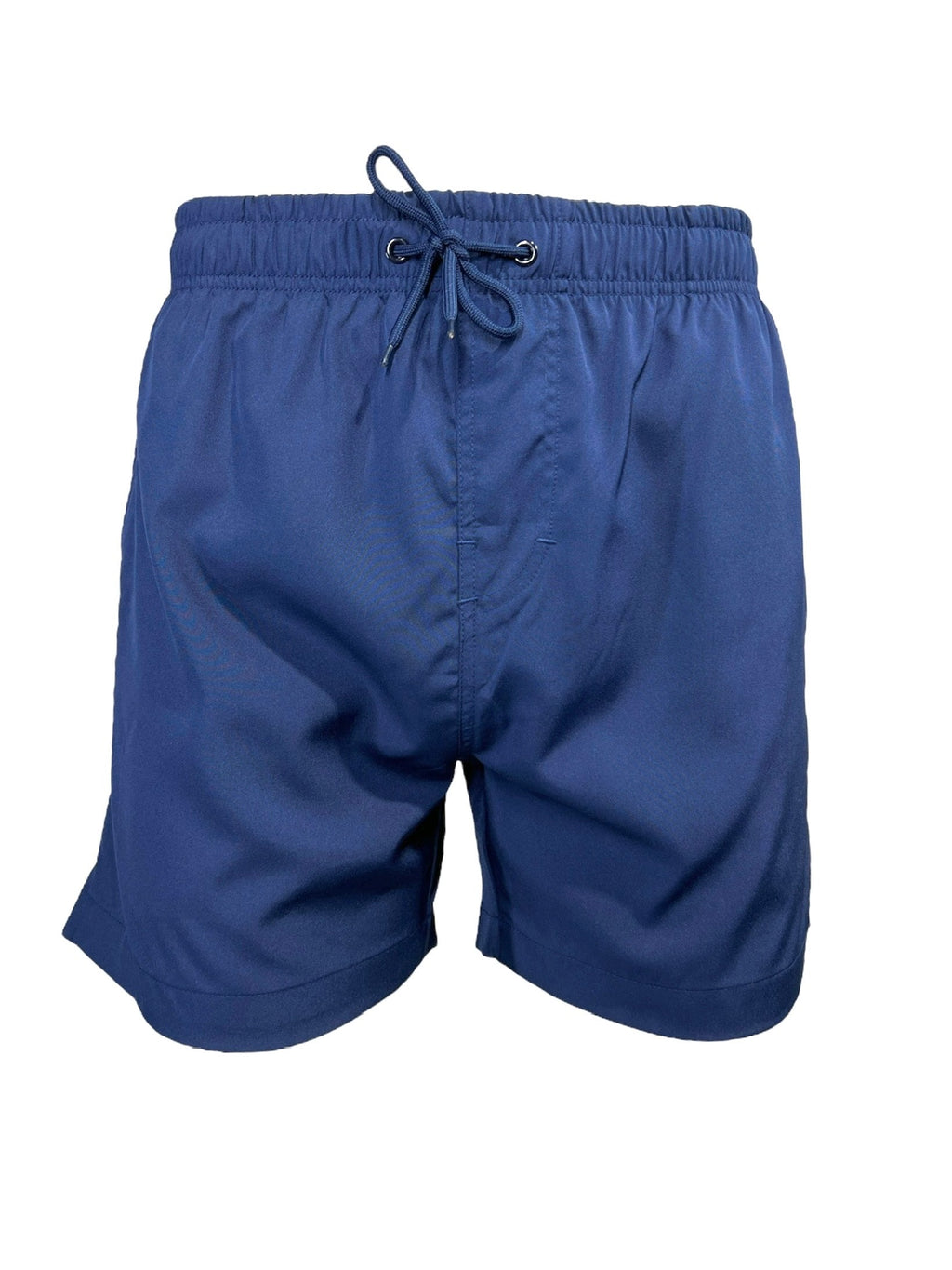 MS186-Navy MARINA WEST SWIM