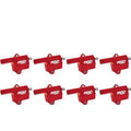 COIL GM LS SERIES TRUCK 8-PK Vinyasa Automotive