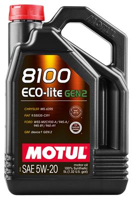 High Performance Engine Oil - 111360 Vinyasa Automotive