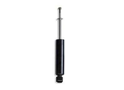 SHOCK ABSORBER Vinyasa Automotive