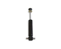 SHOCK ABSORBER Vinyasa Automotive