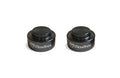 COIL SPRING SPACERS Vinyasa Automotive
