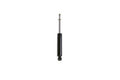 SHOCK ABSORBER Vinyasa Automotive